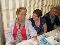 Dorffest (30)